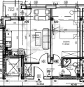 Продава 2-стаен град Пловдив , Остромила , 64 кв.м | 86466131 — Imoti.com Продава 2-стаен град Пловдив , Остромила , 64 кв.м | 86466131