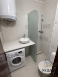 Продава 2-СТАЕН, град Бургас, Сарафово • 190000 € / 371607.70 лв. • 60689318 9 — Holmes.bg Продава 2-СТАЕН, град Бургас, Сарафово • 190000 € / 371607.70 лв. • 60689318 9