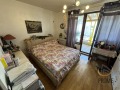 Продава 2-СТАЕН, град Бургас, Сарафово • 190000 € / 371607.70 лв. • 60689318 10 — Holmes.bg Продава 2-СТАЕН, град Бургас, Сарафово • 190000 € / 371607.70 лв. • 60689318 10