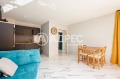 Продава 2-СТАЕН, град Варна, Възраждане 3 • 129999 € • 91470723 3 — Holmes.bg Продава 2-СТАЕН, град Варна, Възраждане 3 • 129999 € • 91470723 3