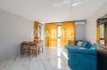 Продава 2-СТАЕН, град Варна, Възраждане 3 • 129999 € • 91470723 5 — Holmes.bg Продава 2-СТАЕН, град Варна, Възраждане 3 • 129999 € • 91470723 5
