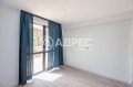 Продава 2-СТАЕН, град Варна, Възраждане 3 • 129999 € • 91470723 7 — Holmes.bg Продава 2-СТАЕН, град Варна, Възраждане 3 • 129999 € • 91470723 7
