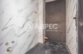 Продава 2-СТАЕН, град Варна, Възраждане 3 • 129999 € • 91470723 9 — Holmes.bg Продава 2-СТАЕН, град Варна, Възраждане 3 • 129999 € • 91470723 9