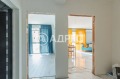 Продава 2-СТАЕН, град Варна, Възраждане 3 • 129999 € • 91470723 11 — Holmes.bg Продава 2-СТАЕН, град Варна, Възраждане 3 • 129999 € • 91470723 11