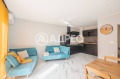 Продава 2-СТАЕН, град Варна, Възраждане 3 • 129999 € • 91470723 2 — Holmes.bg Продава 2-СТАЕН, град Варна, Възраждане 3 • 129999 € • 91470723 2
