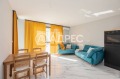 Продава 2-СТАЕН, град Варна, Възраждане 3 • 129999 € • 91470723 1 — Holmes.bg Продава 2-СТАЕН, град Варна, Възраждане 3 • 129999 € • 91470723 1