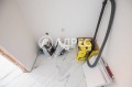 Продава 2-СТАЕН, град Варна, Възраждане 3 • 129999 € • 91470723 12 — Holmes.bg Продава 2-СТАЕН, град Варна, Възраждане 3 • 129999 € • 91470723 12