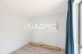 Продава 2-СТАЕН, град Варна, Възраждане 3 • 129999 € • 91470723 13 — Holmes.bg Продава 2-СТАЕН, град Варна, Възраждане 3 • 129999 € • 91470723 13