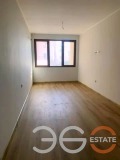 Продава 2-СТАЕН, град Варна, Виница • 135900 € • 66793637 3 — Holmes.bg Продава 2-СТАЕН, град Варна, Виница • 135900 € • 66793637 3