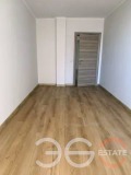 Продава 2-СТАЕН, град Варна, Виница • 135900 € • 66793637 2 — Holmes.bg Продава 2-СТАЕН, град Варна, Виница • 135900 € • 66793637 2