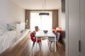 Продава 3-СТАЕН, град София, Лозенец • 613600 € / 1200097.29 лв. • 53411899 6 — Holmes.bg Продава 3-СТАЕН, град София, Лозенец • 613600 € / 1200097.29 лв. • 53411899 6