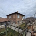 Продава КЪЩА, област Пловдив, с. Маноле • 170000 € • 44092357 7 — Holmes.bg Продава КЪЩА, област Пловдив, с. Маноле • 170000 € • 44092357 7