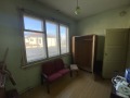 Продава КЪЩА, област Пловдив, с. Маноле • 170000 € • 44092357 1 — Holmes.bg Продава КЪЩА, област Пловдив, с. Маноле • 170000 € • 44092357 1
