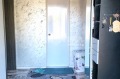 Продава КЪЩА, област Пловдив, с. Селци • 115000 € • 61969601 6 — Holmes.bg Продава КЪЩА, област Пловдив, с. Селци • 115000 € • 61969601 6