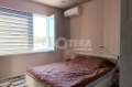 Продава КЪЩА, област Пловдив, с. Селци • 115000 € • 61969601 3 — Holmes.bg Продава КЪЩА, област Пловдив, с. Селци • 115000 € • 61969601 3
