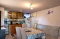 Продава КЪЩА, област Пловдив, с. Селци • 115000 € • 61969601 9 — Holmes.bg Продава КЪЩА, област Пловдив, с. Селци • 115000 € • 61969601 9