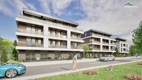 2-СТАЕН, 70 m2 - Holmes.bg 2-СТАЕН, 70 m2