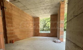 2-СТАЕН, 55 m2 - Holmes.bg 2-СТАЕН, 55 m2