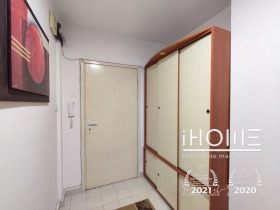 Продава 3-СТАЕН | Imot.bg — малка снимка 14