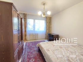 Продава 3-СТАЕН | Imot.bg — малка снимка 3