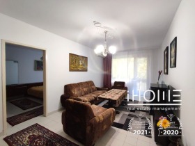 Продава 3-СТАЕН | Imot.bg — малка снимка 2