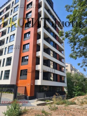 Обява Продава 3-СТАЕН,град София, Зона Б-5-3