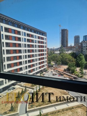 Продава 3-СТАЕН | Imot.bg — малка снимка 5