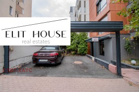 Продава 4-СТАЕН | Imot.bg — малка снимка 17