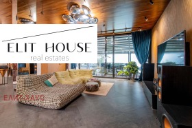 Продава 4-СТАЕН | Imot.bg — малка снимка 6