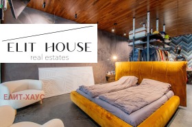 Продава 4-СТАЕН | Imot.bg — малка снимка 9