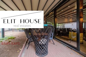 Продава 4-СТАЕН | Imot.bg — малка снимка 7