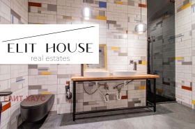 Продава 4-СТАЕН | Imot.bg — малка снимка 10