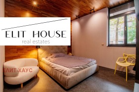 Продава 4-СТАЕН | Imot.bg — малка снимка 12