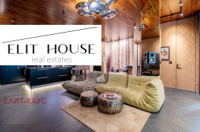 Продава 4-СТАЕН | Imot.bg — малка снимка 3