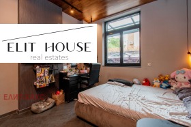 Продава 4-СТАЕН | Imot.bg — малка снимка 13