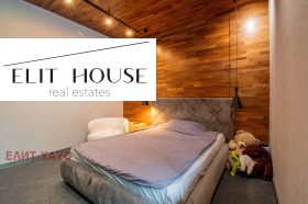 Продава 4-СТАЕН | Imot.bg — малка снимка 11