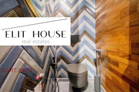 Продава 4-СТАЕН | Imot.bg — малка снимка 15