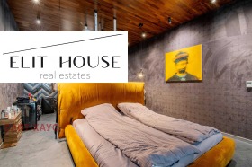 Продава 4-СТАЕН | Imot.bg — малка снимка 8