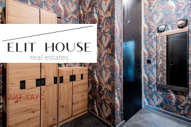 Продава 4-СТАЕН | Imot.bg — малка снимка 14