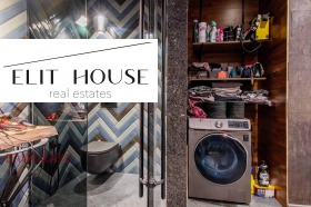 Продава 4-СТАЕН | Imot.bg — малка снимка 16