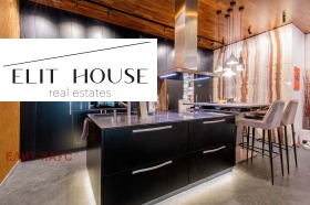 Продава 4-СТАЕН | Imot.bg — малка снимка 5