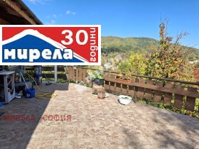 Продава 3-СТАЕН | Imot.bg — малка снимка 2