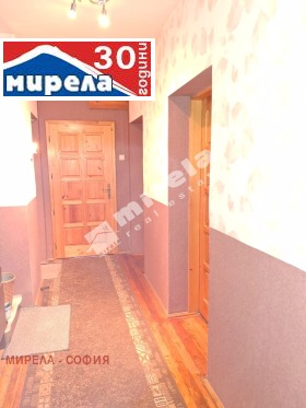 Продава 3-СТАЕН | Imot.bg — малка снимка 8