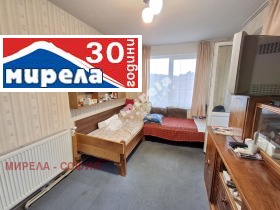 Продава 3-СТАЕН | Imot.bg — малка снимка 5