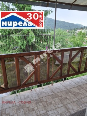 Продава 3-СТАЕН | Imot.bg — малка снимка 9