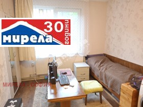 Продава 3-СТАЕН | Imot.bg — малка снимка 6