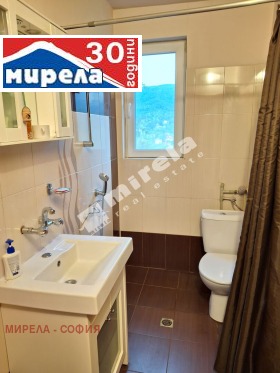 Продава 3-СТАЕН | Imot.bg — малка снимка 7