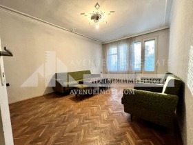 Продажба на многостайни апартаменти в град Пловдив — страница 4 - изображение 4 