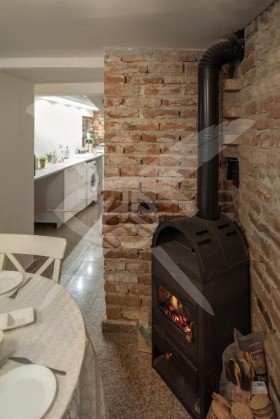 Продава КЪЩА | Imot.bg — малка снимка 6