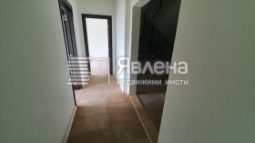 Продава КЪЩА | Imot.bg — малка снимка 3